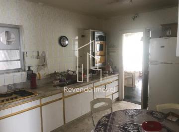 Apartamento · 240m² · 3 Quartos · 2 Vagas · Apartamento no Condomínio Santa Paula no Paraíso com 240m² 3 dormitórios 1 suíte 4 banheiros 2 vagas