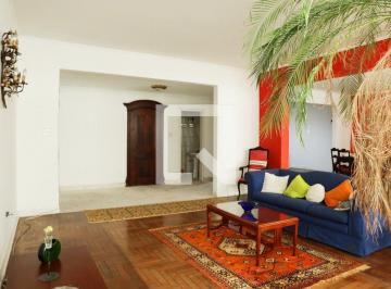 Apartamento · 310m² · 3 Quartos · 1 Vaga · Apartamento à Venda - Consolação, 3 Quartos, 310 m2