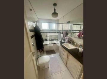 Apartamento · 209m² · 3 Quartos · 1 Vaga · Apartamento à Venda - Higienópolis, 3 Quartos, 209 m2