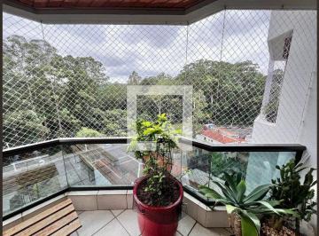 Apartamento en Venda de 5 quartos Mandaqui · Apartamento à Venda - Mandaqui, 5 Quartos,  250 m2