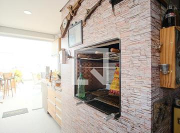 Apartamento Venda 151m² de 2 quartos · Apartamento à Venda - Tatuapé, 2 Quartos,  151 m2