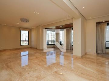 Apartamento · 228m² · 4 Quartos · 3 Vagas · Apartamento à Venda - Santana, 4 Quartos, 228 m2
