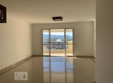 Apartamento · 300m² · 4 Quartos · 3 Vagas · Apartamento à Venda - Santana, 4 Quartos, 300 m2
