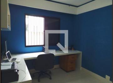 Apartamento · 167m² · 4 Quartos · 3 Vagas - Elaine Imóveis · Apartamento à Venda - Higienópolis, 4 Quartos, 167 m2