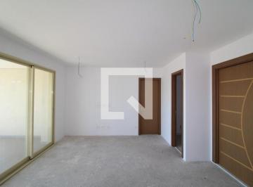 Apartamento Venda 133m² de 3 quartos · Apartamento à Venda - Água Fria, 3 Quartos,  133 m2