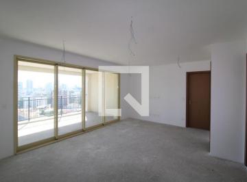 Apartamento · 133m² · 3 Quartos · 2 Vagas · Apartamento à Venda - Água Fria, 3 Quartos, 133 m2