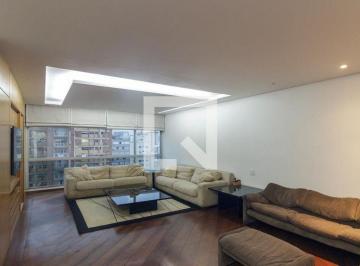 Apartamento 250m² Venda Santa Cecília · Apartamento à Venda - Santa Cecília, 3 Quartos,  250 m2