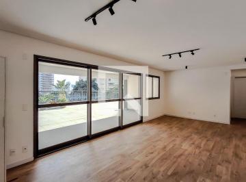 Apartamento · 220m² · 2 Quartos · 2 Vagas · Apartamento à Venda - Ipiranga, 2 Quartos,  220 m2
