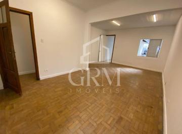 Casa de 2 quartos, São Paulo · Sobrado com 02 dormitórios, 100m², sala ampla, próximo ao Mackenzie