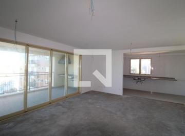 Apartamento · 133m² · 3 Quartos · 2 Vagas · Apartamento à Venda - Água Fria, 3 Quartos, 133 m2