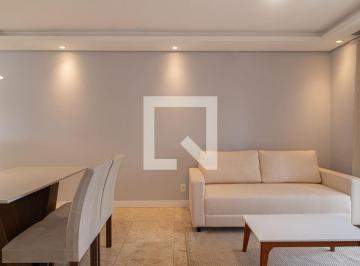 Apartamento · 74m² · 3 Quartos · 1 Vaga - Elaine Imóveis · Apartamento à Venda - Consolação, 3 Quartos, 74 m2