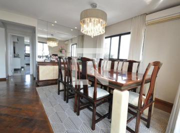 Apartamento · 230m² · 4 Quartos · 4 Vagas - Elaine Imóveis  · Apartamento à Venda - Vila Maria , 4 Quartos,  230 m2