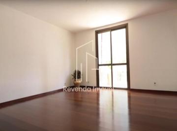 Apartamento · 220m² · 4 Quartos · 3 Vagas · Apartamento à venda em São Paulo, Consolação