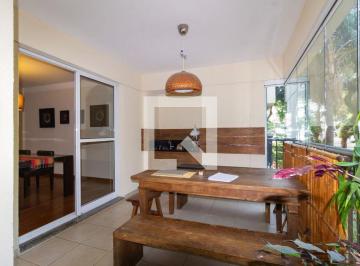 Apartamento 178m² Venda Cambuci · Apartamento à Venda - Cambuci, 3 Quartos, 178 m2