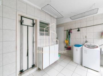 Apartamento · 228m² · 4 Quartos · 2 Vagas · Apartamento espaçoso em Higienópolis, SP