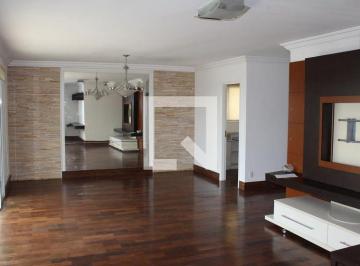 Apartamento de 3 quartos, São Paulo · Apartamento à Venda - Santa Cecília, 3 Quartos, 156 m2