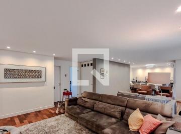 Apartamento en Venda de 3 quartos Cambuci · Apartamento à Venda - Cambuci, 3 Quartos, 176 m2