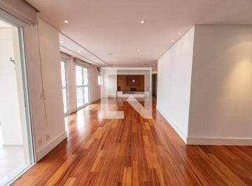 Apartamento en Venda de 3 quartos Cambuci · Apartamento à Venda - Cambuci, 3 Quartos,  177 m2