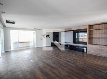 Apartamento 503m² Venda Santana · Apartamento à Venda - Santana, 3 Quartos, 503 m2