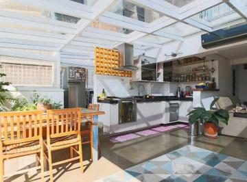 Apartamento 150m² Venda Consolação · Apartamento à Venda - Consolação, 2 Quartos, 150 m2