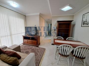 sala · Imperdível oferta de apartamento à venda na Mooca, São Paulo-SP: 3 quartos, 1 sala, 1 banheiro, 1 va