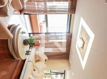 Apartamento · 231m² · 5 Quartos · 4 Vagas · Apartamento à Venda - Santana, 5 Quartos,  231 m2