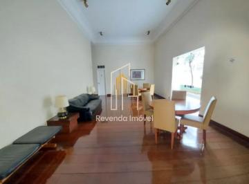 Apartamento · 200m² · 3 Quartos · 3 Vagas · Oportunidade única! Apartamento de luxo com 3 quartos e 3 vagas em Higienópolis, São Paulo - SP. Age