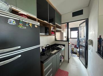 202604291353162298.jpeg · Apartamento para Venda em Barueri, Jardim Belval, 2 dormitórios, 1 suíte, 1 banheiro, 1 vaga