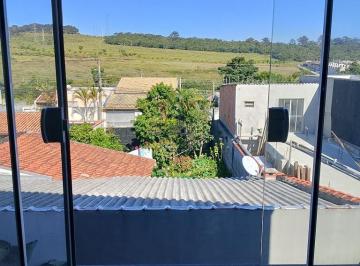 Foto 01 · Casa, Residencial Estoril, Taubaté, SP