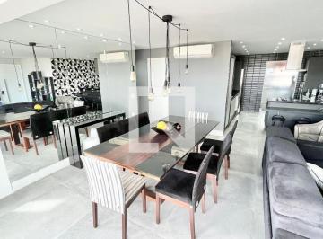 Apartamento 260m² Venda Santana · Apartamento à Venda - Santana, 3 Quartos, 260 m2