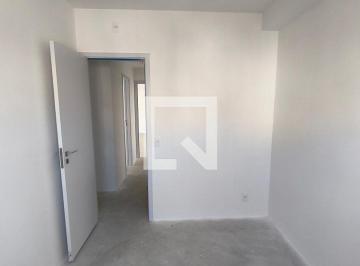 Este espaçoso apartamento de 146 metros quadrados está localizado na desejada Vi · Apartamento à Venda - Vila Mariana, 2 Quartos, 146 m2