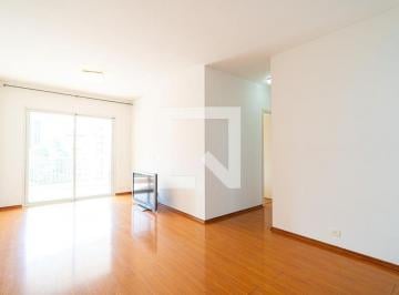 Apartamento · 77m² · 2 Quartos · 1 Vaga · Apartamento à Venda - Consolação, 2 Quartos, 77 m2