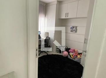 Apartamento · 145m² · 3 Quartos · 3 Vagas · Apartamento à Venda - Santana, 3 Quartos,  145 m2