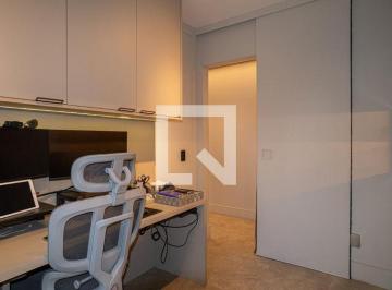 Apartamento Venda 108m² de 2 quartos · Apartamento à Venda - Consolação, 2 Quartos,  108 m2