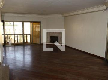 Apartamento en Venda de 2 quartos Santa Cecília · Apartamento à Venda - Santa Cecília, 2 Quartos, 270 m2