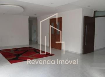 Foto 01 · Apartamento, Paraíso, São Paulo, SP