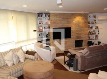 Apartamento de 3 quartos, São Paulo · Apartamento à Venda - Santa Cecília, 3 Quartos,  208 m2