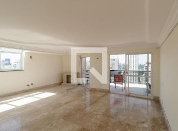Apartamento · 168m² · 2 Quartos · 3 Vagas · Apartamento à Venda - Higienópolis, 2 Quartos,  168 m2