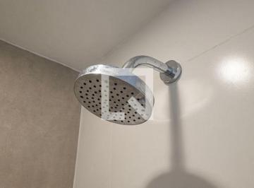 Apartamento · 44m² · 1 Quarto · 1 Vaga · Apartamento à Venda - Paraíso, 1 Quarto, 44 m2