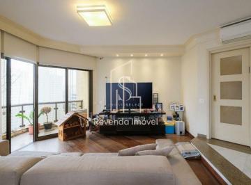 Apartamento · 270m² · 4 Quartos · 3 Vagas · Apartamento em Santa Cecília com 270m² 4 dormitórios sendo 2 suítes , 4 banheiro 3 vagas de garagem