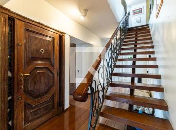 Apartamento Venda de 4 quartos · Apartamento à Venda - Santa Cecília, 4 Quartos, 324 m2