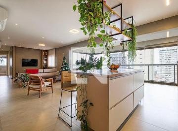 Apartamento 149m² Venda Paraíso · Apartamento à Venda - Paraíso, 3 Quartos, 149 m2