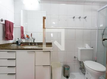 Apartamento 360m² Venda Penha de França · Apartamento à Venda - Penha de França, 4 Quartos,  360 m2