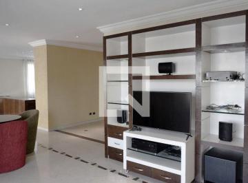 Apartamento en Venda de 4 quartos Paraíso · Apartamento à Venda - Paraíso, 4 Quartos, 304 m2