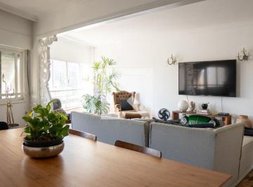 Apartamento · 400m² · 4 Quartos · 1 Vaga · Apartamento à Venda - Santa Cecília, 4 Quartos,  400 m2
