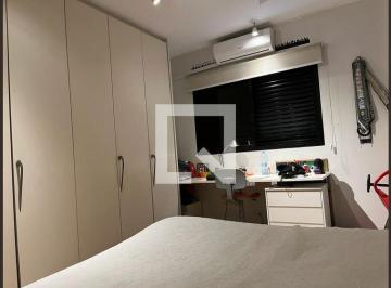 Apartamento de 3 quartos, São Paulo · Apartamento à Venda - Santa Cecília, 3 Quartos, 200 m2