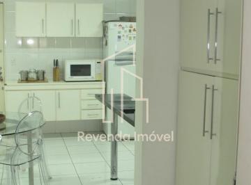 Apartamento · 168m² · 4 Quartos · 3 Vagas · Granville Higienópolis à venda de 168m² com 4 dormitórios sendo 2 suítes e 3 vagas de garagem