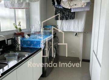 Foto 01 · Apartamento à venda em Higienópolis, São Paulo-SP: 3 quartos, 1 suíte, 2 banheiros, 2 vagas de garag