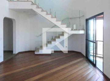 Apartamento de 4 quartos, São Paulo · Apartamento à Venda - Vila Prudente, 4 Quartos, 440 m2