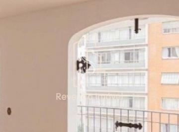Apartamento · 280m² · 3 Quartos · 3 Vagas · Edf: MORADA DO SOL, Dormitório: 3 / Suíte: 3 / 2 Salas / Vaga: 3 / 280m2 Em HIGIENOPOLIS CONDOMÍNIO